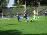 S.K.N.W.K. JO12-1 - Colijnsplaatse Boys JO12-1 (beker) 2024-2025 (1e fase) (59/95)